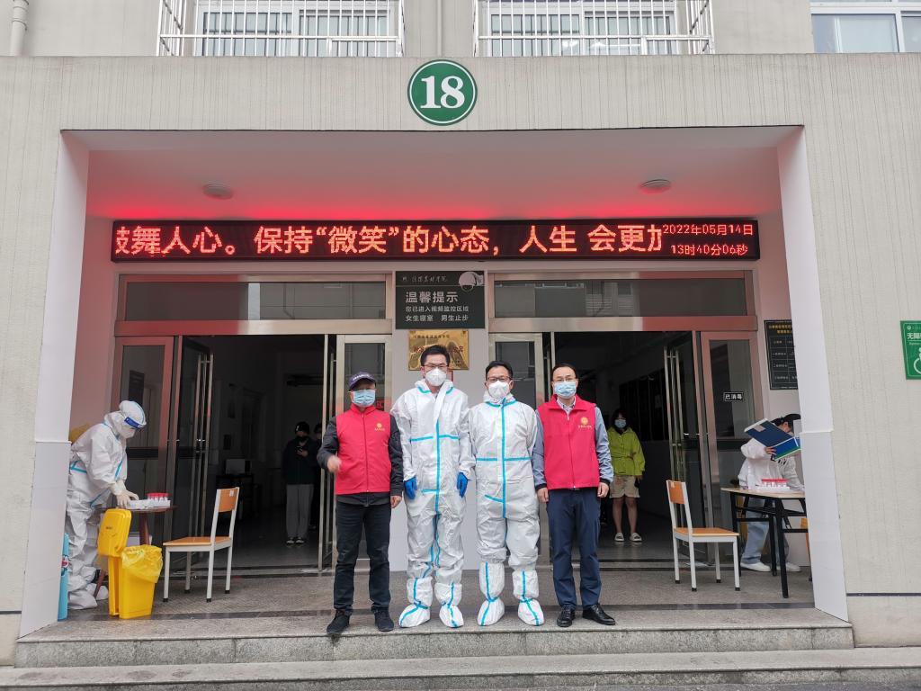国产成人精品一区二区三区
