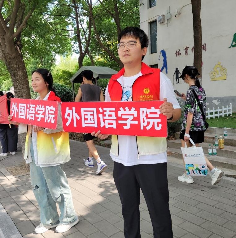国产成人精品一区二区三区