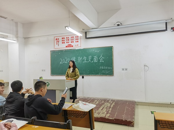 国产成人精品一区二区三区