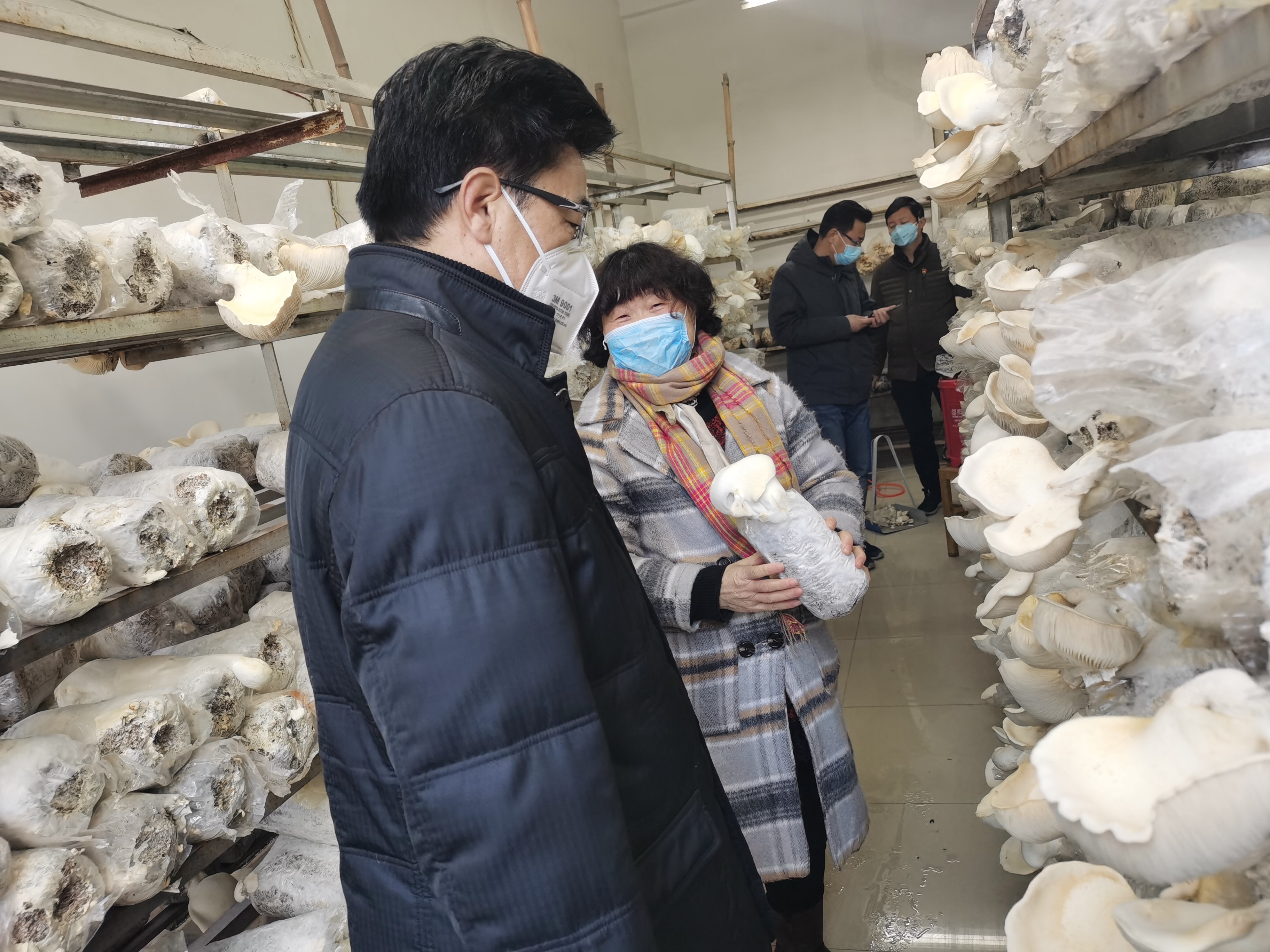 国产成人精品一区二区三区