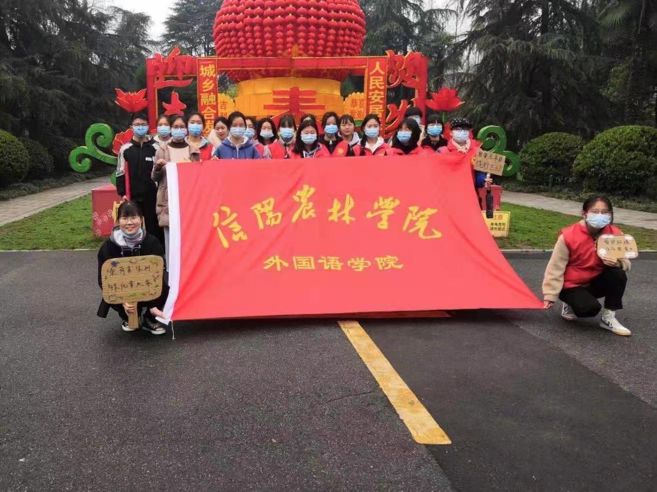 国产成人精品一区二区三区