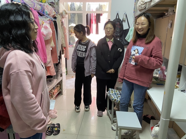 国产成人精品一区二区三区