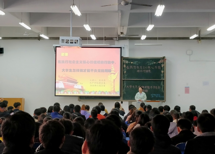 国产成人精品一区二区三区