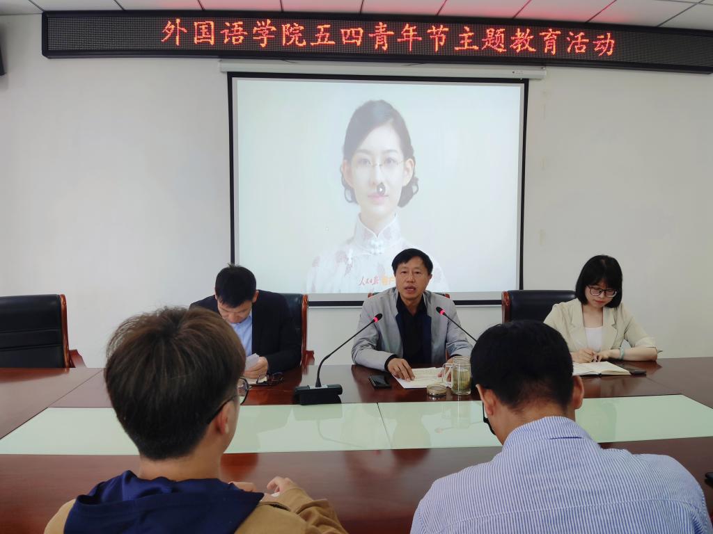 国产成人精品一区二区三区