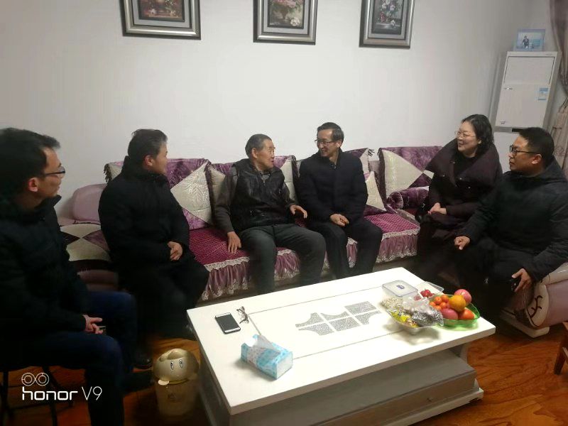 国产成人精品一区二区三区