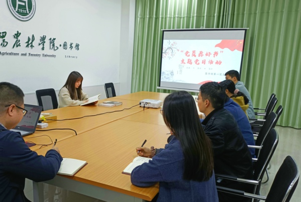 国产成人精品一区二区三区