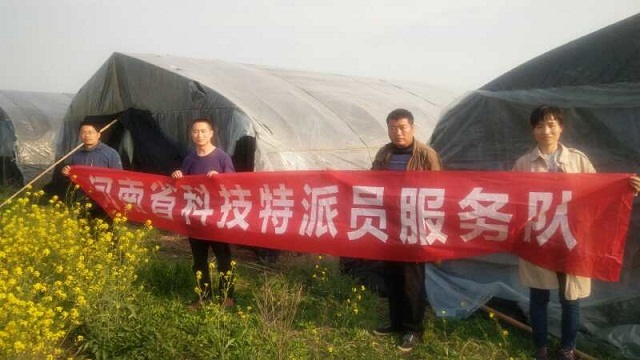 国产成人精品一区二区三区