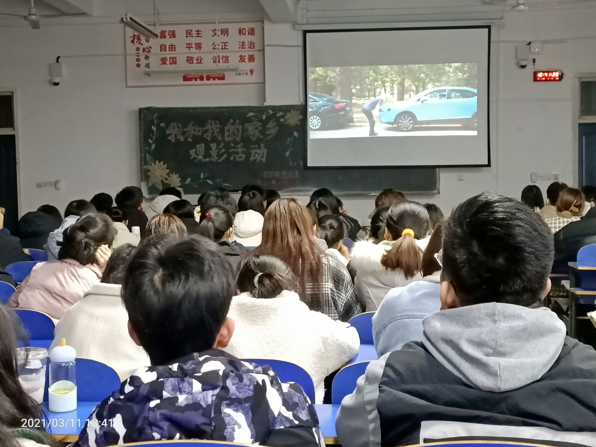 国产成人精品一区二区三区