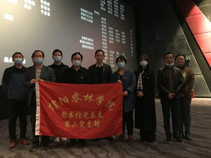 国产成人精品一区二区三区