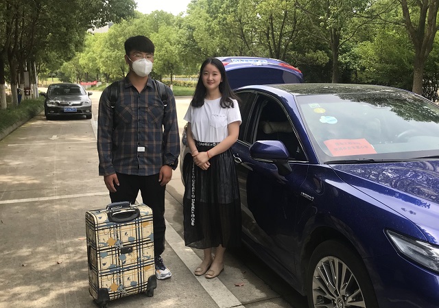 国产成人精品一区二区三区
