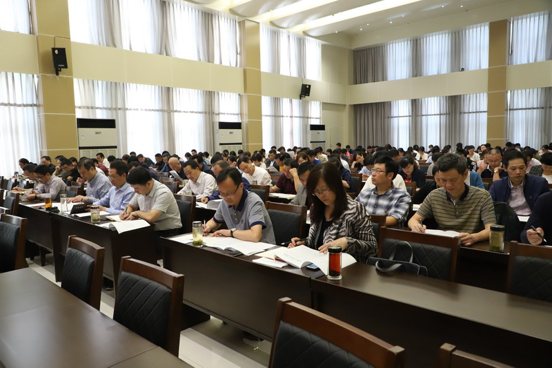 国产成人精品一区二区三区
