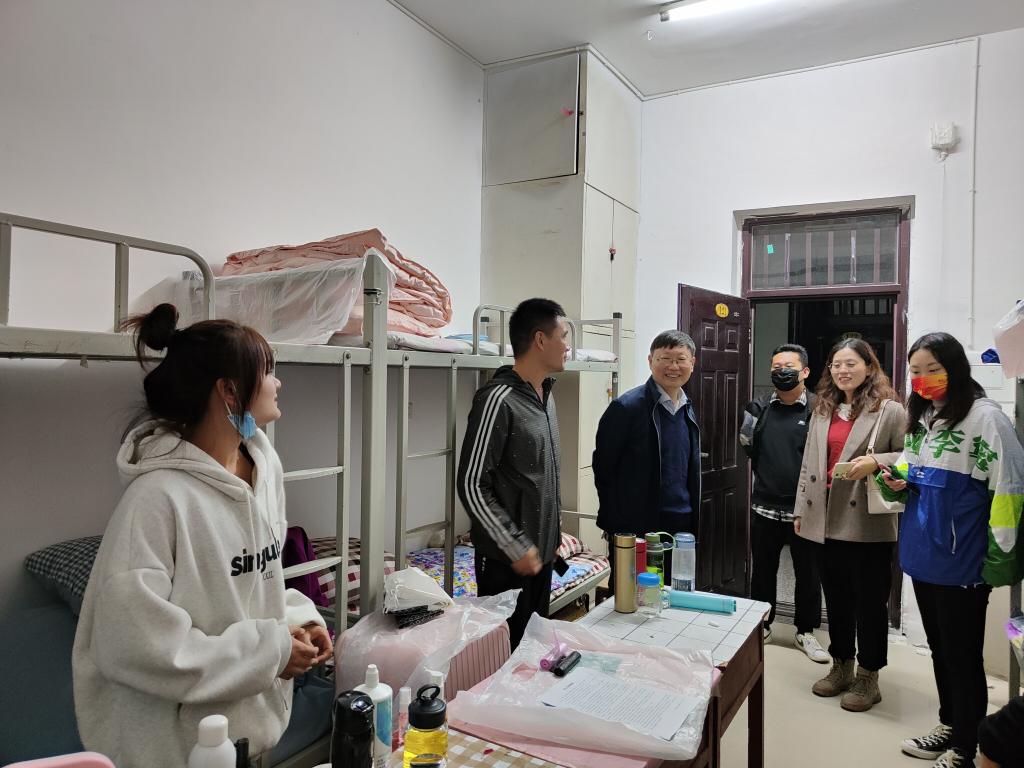 国产成人精品一区二区三区