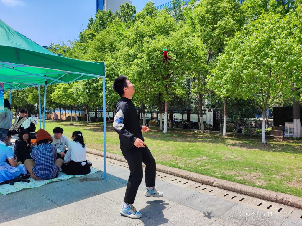 国产成人精品一区二区三区