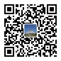 国产成人精品一区二区三区