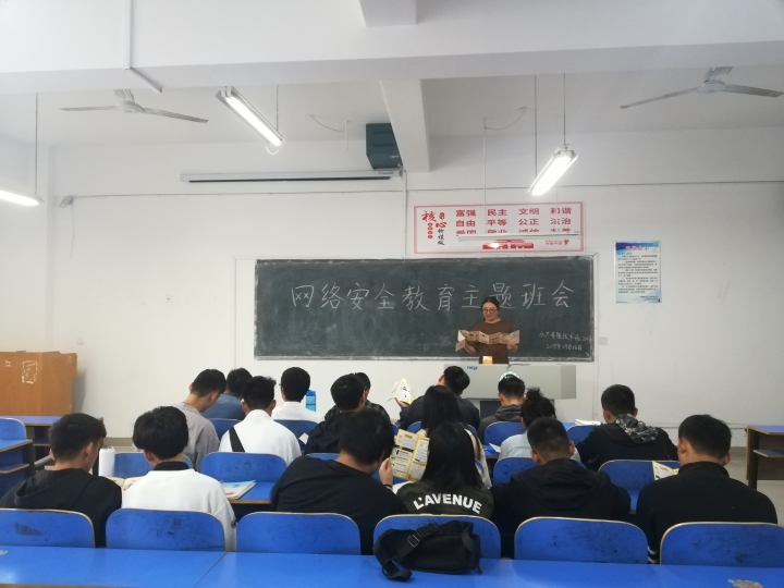 国产成人精品一区二区三区