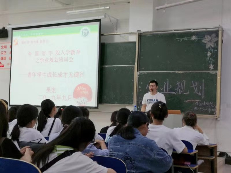 国产成人精品一区二区三区