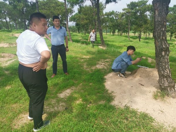 国产成人精品一区二区三区