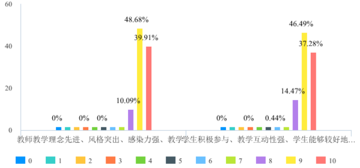 国产成人精品一区二区三区