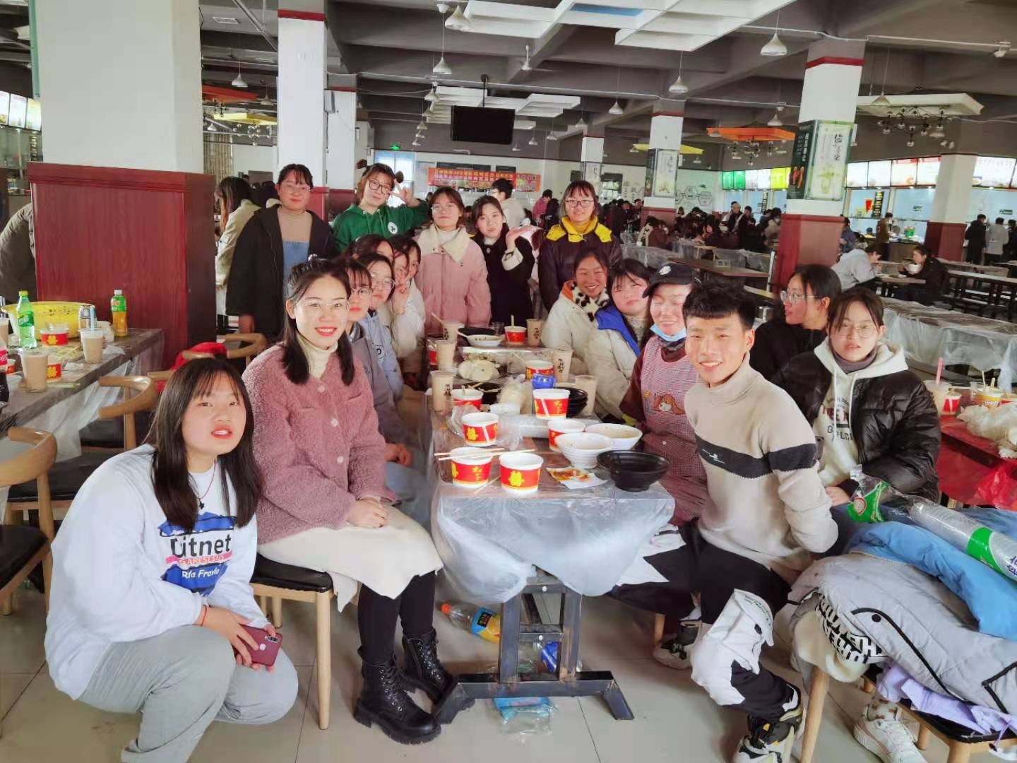 国产成人精品一区二区三区