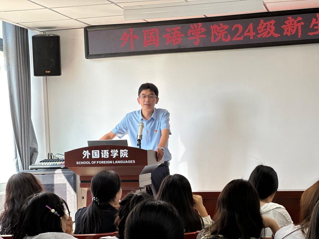 国产成人精品一区二区三区