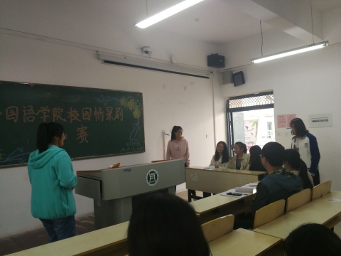 国产成人精品一区二区三区