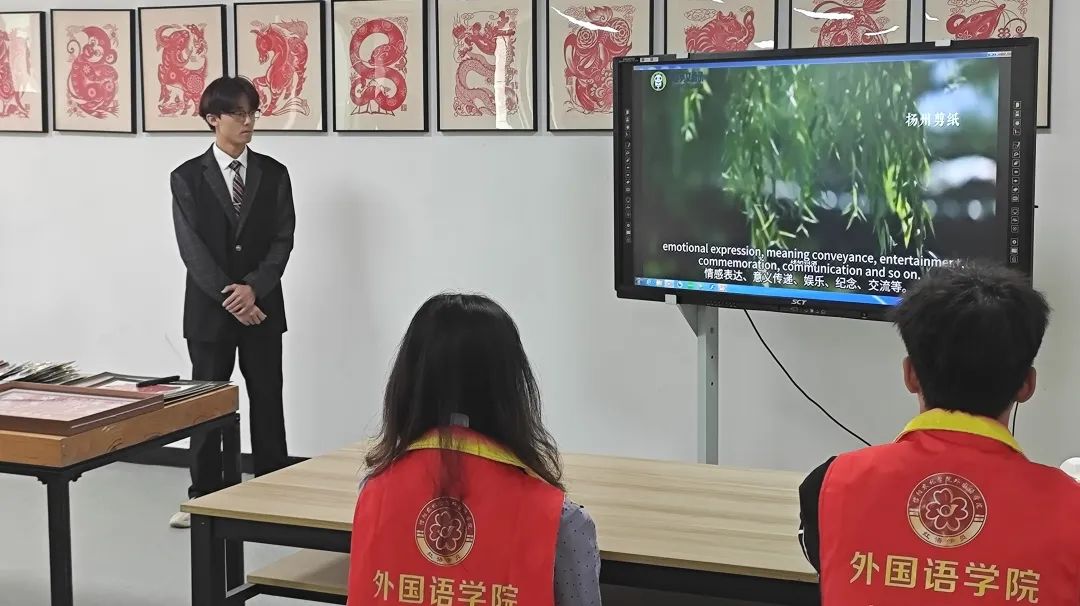 国产成人精品一区二区三区