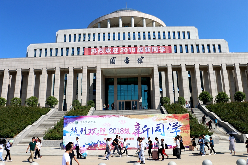 国产成人精品一区二区三区
