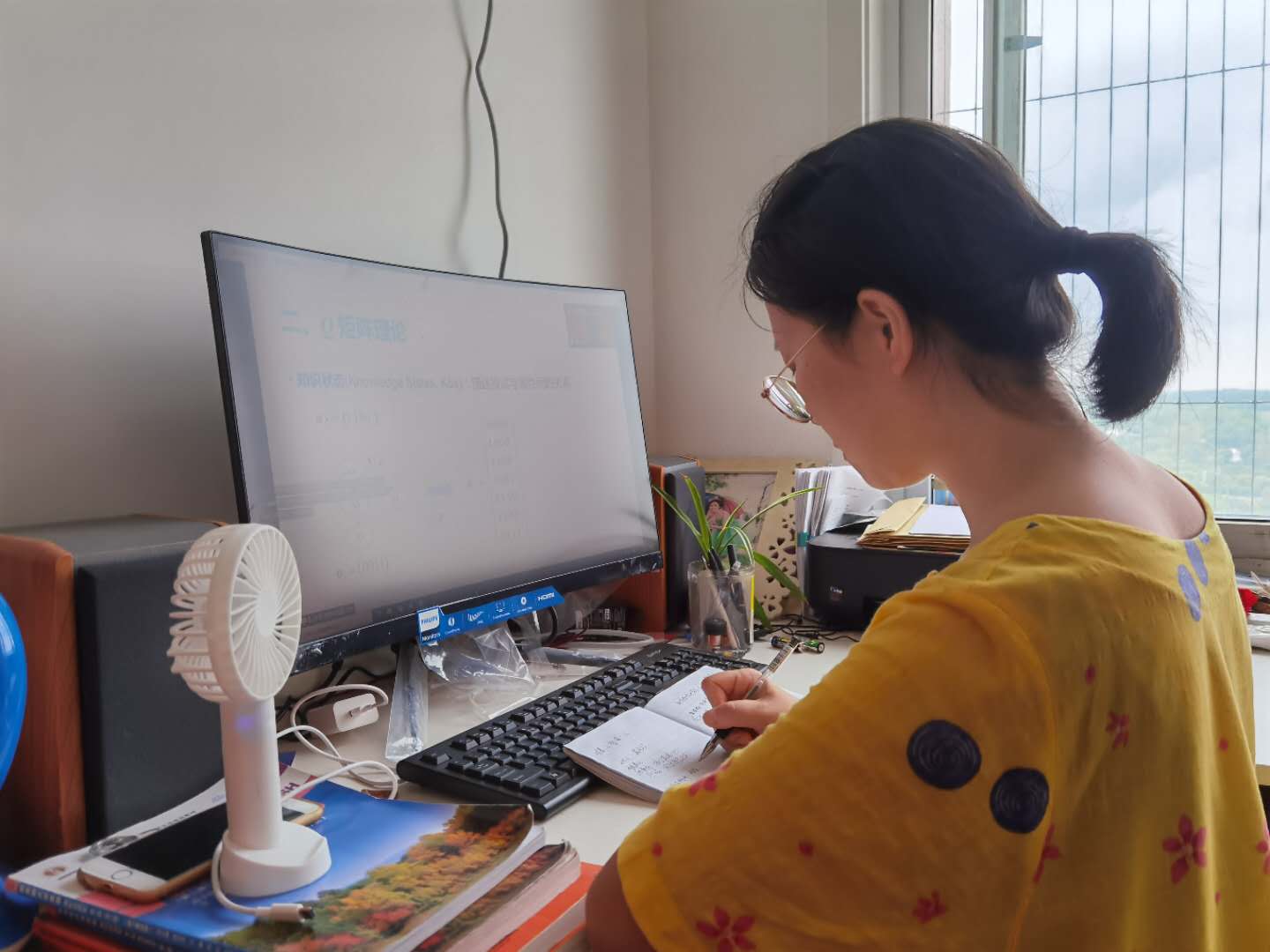 国产成人精品一区二区三区