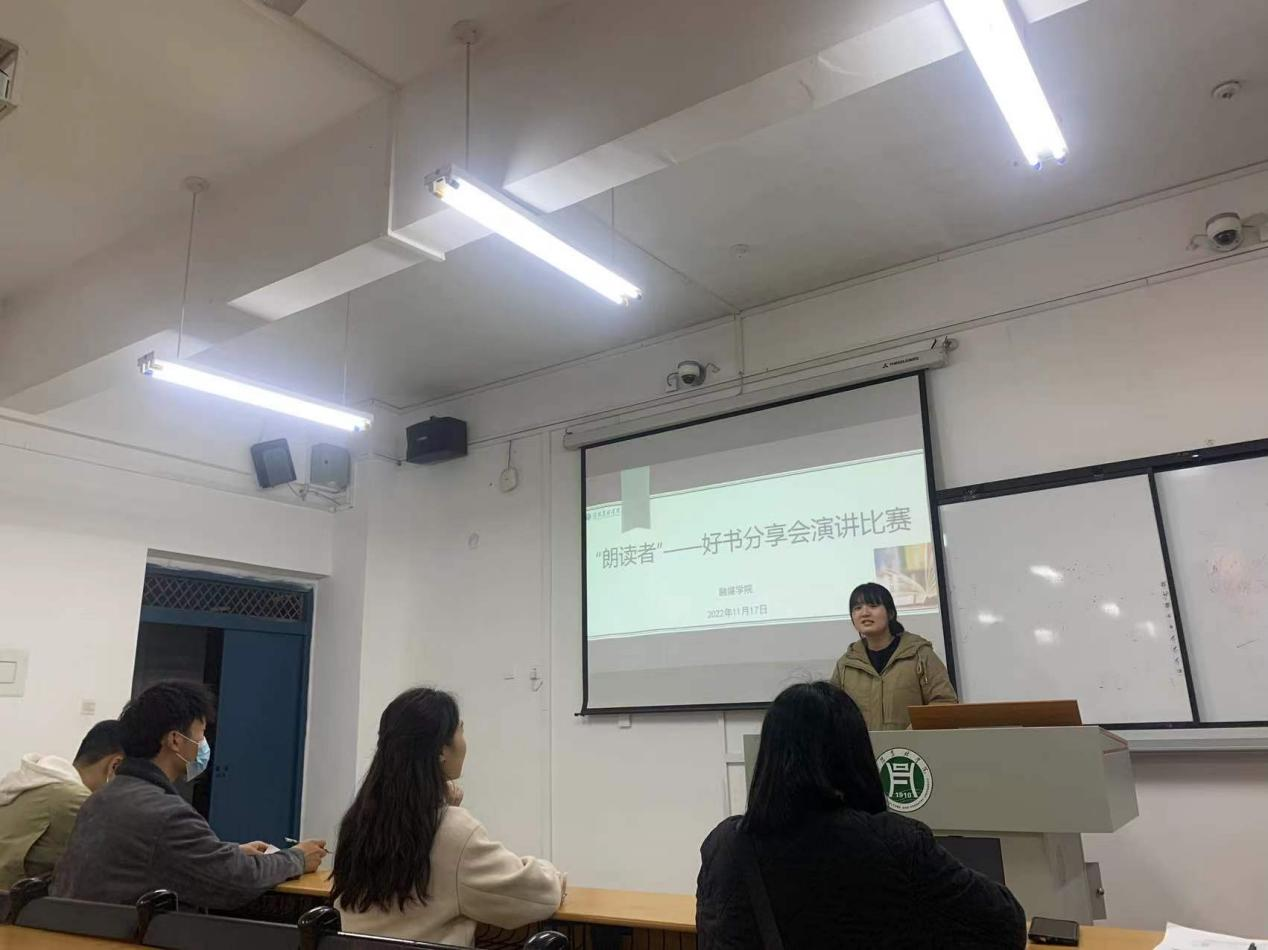 国产成人精品一区二区三区
