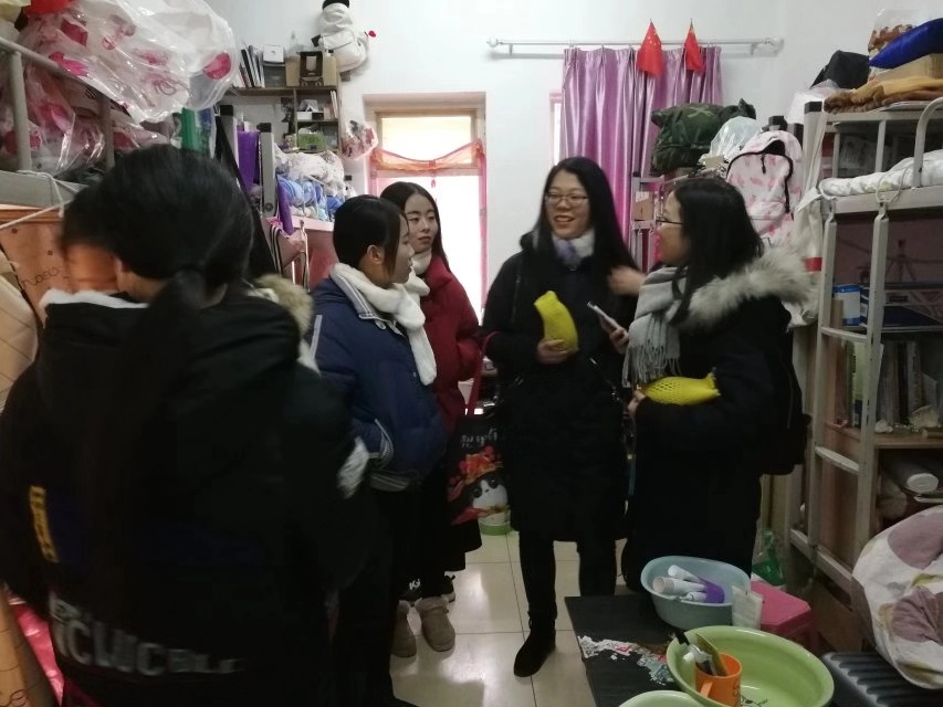 国产成人精品一区二区三区