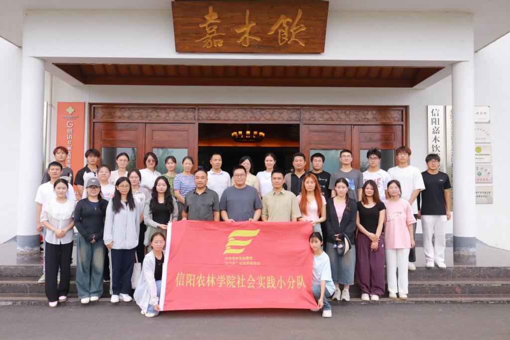 国产成人精品一区二区三区
