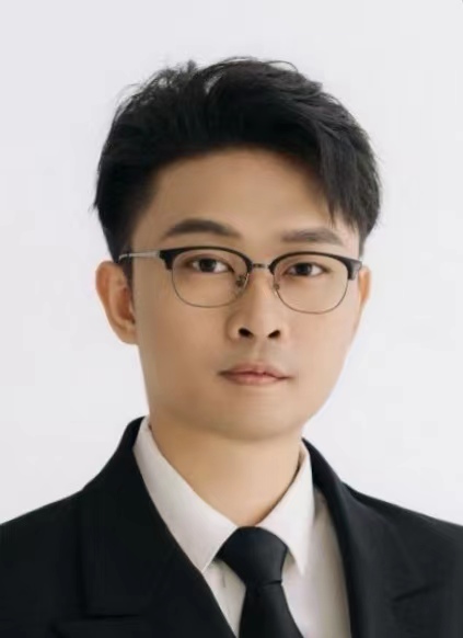 国产成人精品一区二区三区