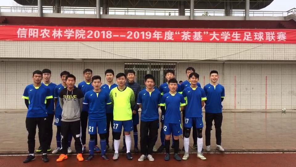 国产成人精品一区二区三区