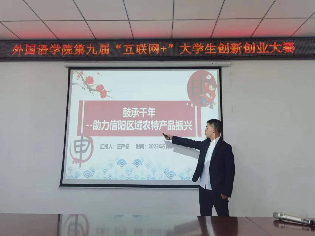 国产成人精品一区二区三区