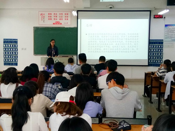 国产成人精品一区二区三区