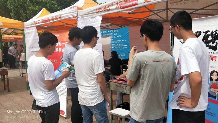 国产成人精品一区二区三区