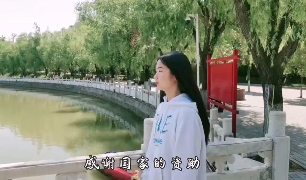 国产成人精品一区二区三区
