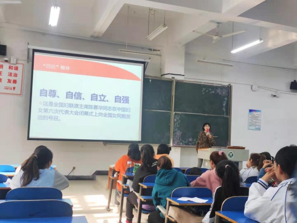 国产成人精品一区二区三区