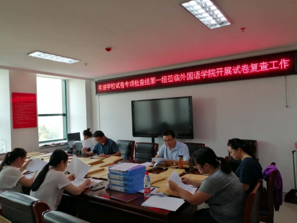 国产成人精品一区二区三区