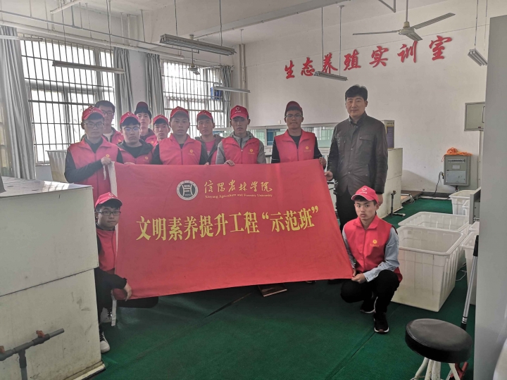 国产成人精品一区二区三区