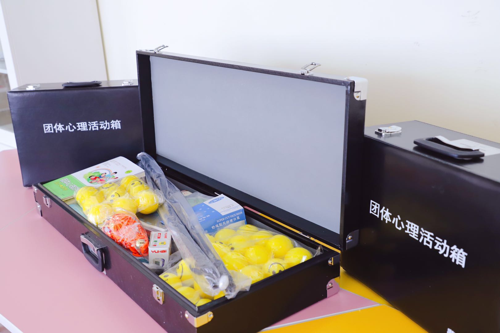 国产成人精品一区二区三区