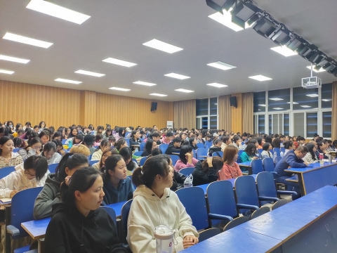 国产成人精品一区二区三区