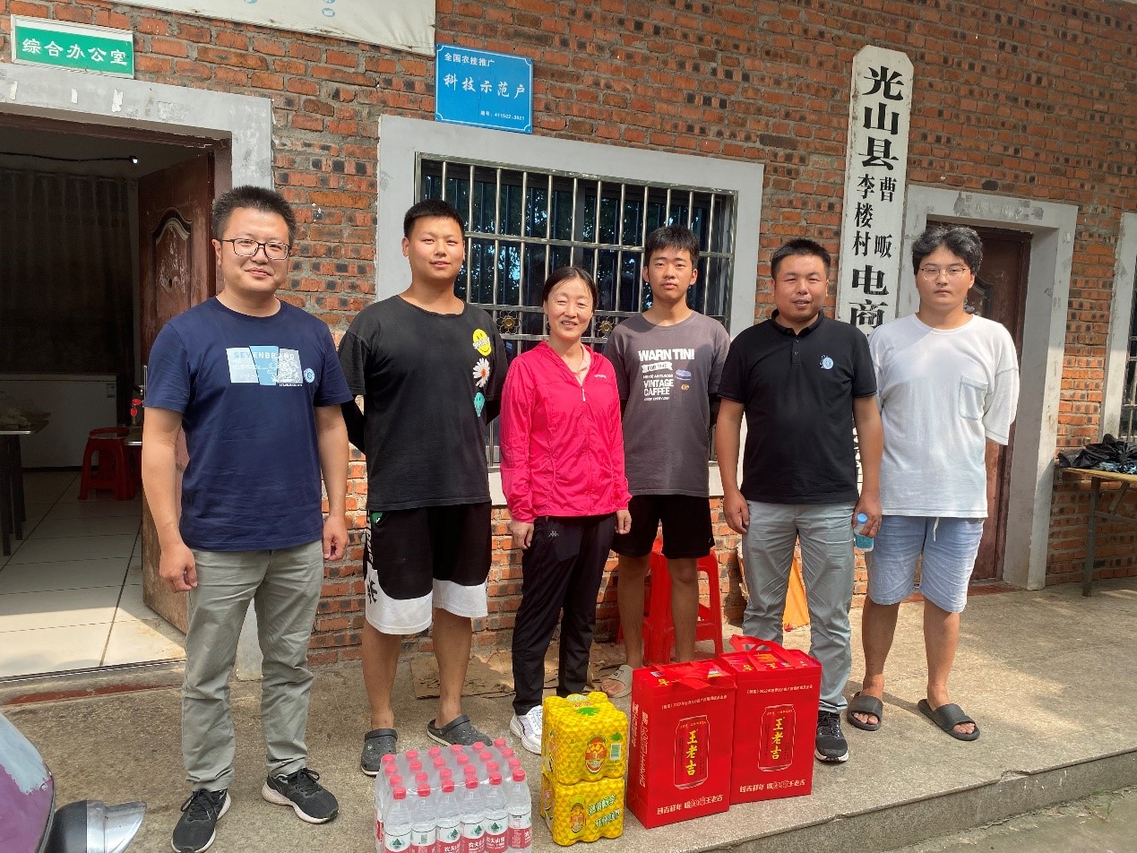 国产成人精品一区二区三区