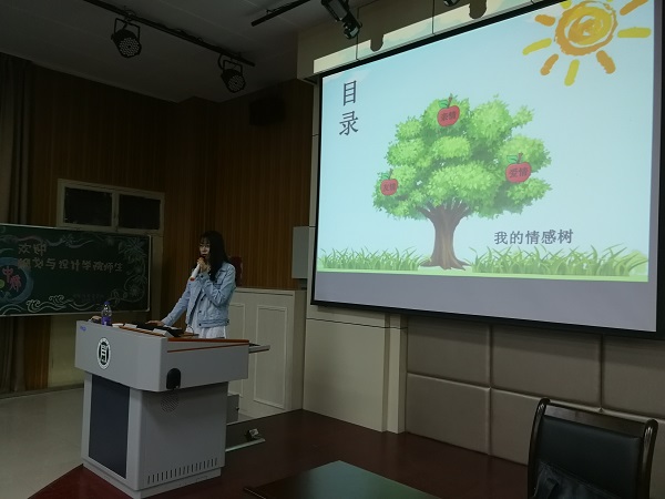 国产成人精品一区二区三区
