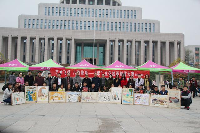 国产成人精品一区二区三区