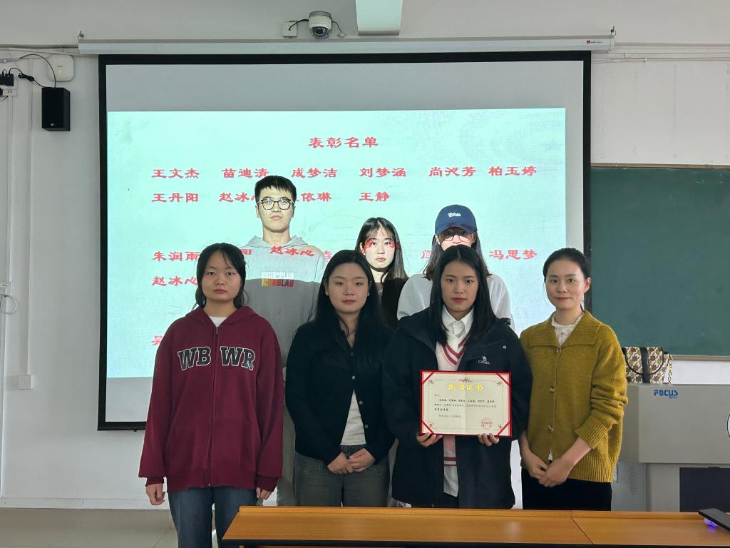 国产成人精品一区二区三区
