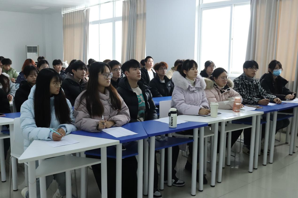 国产成人精品一区二区三区