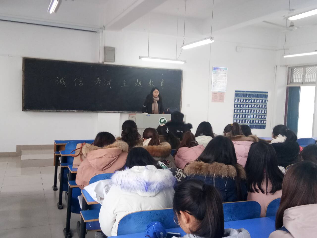 国产成人精品一区二区三区
