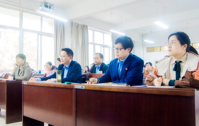 国产成人精品一区二区三区