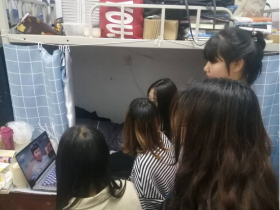 国产成人精品一区二区三区